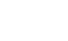 Xystus (Logo)